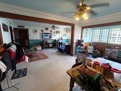 Blk 122 Teck Whye Lane (Choa Chu Kang), HDB 5 Rooms #538798061
